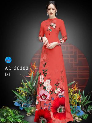 1609120738 vai ao dai deo nhat hien nay (2)